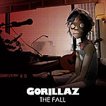 I love GoRiLLaZ!!!!