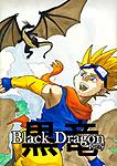 Black Dragon