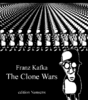 kafka