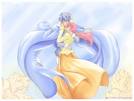 Anime bilder 2