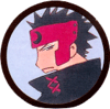 Avatar von Kurogane