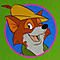 Avatar von FuchsRobinHood