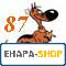 Avatar von ehapa-shop