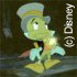 Avatar von Mr.Toad