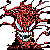 Avatar von Carnage_