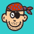 Avatar von Piratenbube