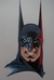 Avatar von BruceWayne