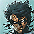 Avatar von NiGhTwiNg 22