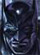 Avatar von Darkclaw