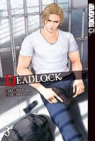 deadlock cover 03 200x200