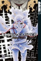 black clover cover 21 200x200