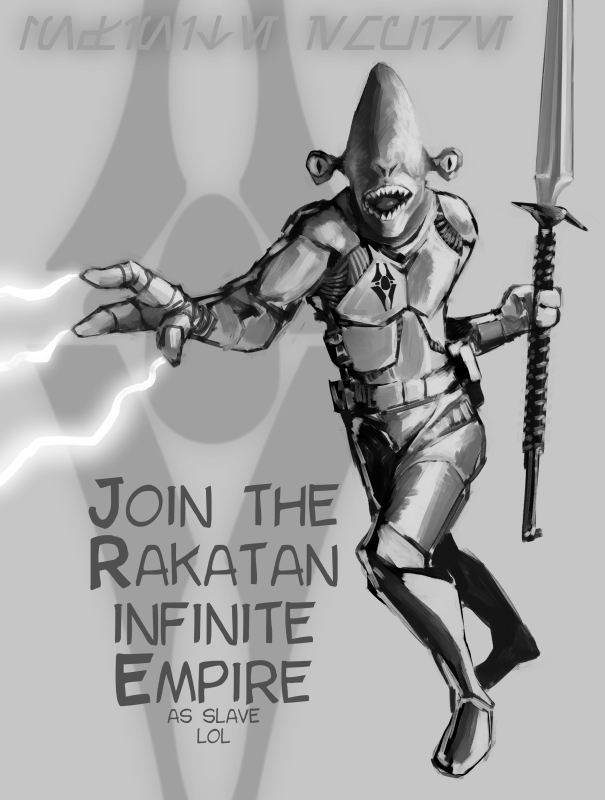 rakatan