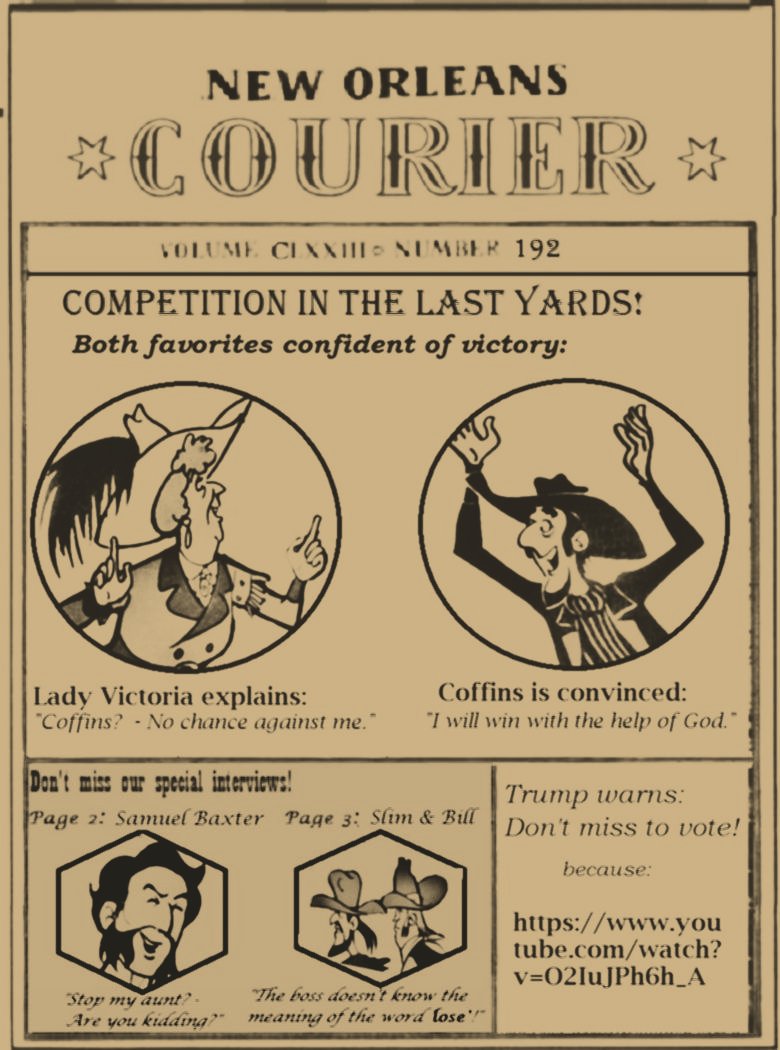 courier3