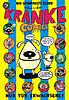 Kranke Comics