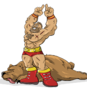 zangief