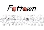 FATTOWN