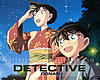 tv detective conan01