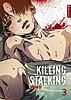 killing stalking season II 03 cover 200x200@2x