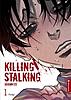 killing stalking season III 01 coverF8h41Pr5ncaMz 200x200