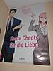 Poster Josei