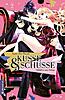 kuesse und schuesse 02 cover