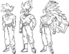 2020 11 SonGoku