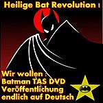Bat Revolution