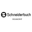 Schneiderbuch
