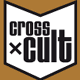 In dieser Interessengemeinschaft organisieren sich alle Cross Cult Fans. Wer die Comics dieses Verlags also mag, der ist herzlich dazu eingeladen, beizutreten.