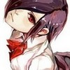 Avatar von Touka