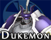Avatar von Dukemon