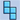 Tetris - 10.864 points (11.05.2006 01:24)