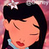 Avatar von LittleMermaid_