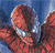 Avatar von Spidy