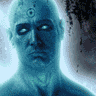 Avatar von the_doctor32