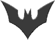 Avatar von Metal-Bat
