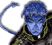 Avatar von Nightcrawler(w)