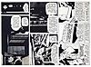 Toth_Sy_Barry-inks_World_s_finest_66_1953.jpg