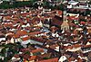 1-amberg-historic-city-800-554-600.jpg