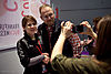 buchmesse2010_10_10_siegfried-6772.jpg