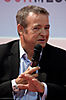 buchmesse2010_10_07_bernd-3841.jpg