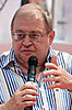 buchmesse2010_10_07_bernd-3918.jpg