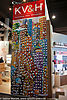 buchmesse2012_sabine_2012_10_09-2229.jpg