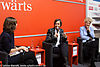 buchmesse2012_sabine_2012_10_12-9541.jpg