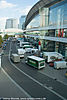 buchmesse2012_sabine_2012_10_09-2250.jpg