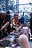 buchmesse2012_sabine_2012_10_13-0196.jpg