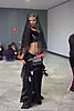 buchmesse2012_sabine_2012_10_14-3594.jpg