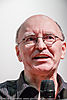 buchmesse2012_bernd_2012_10_13-3472.jpg