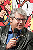 buchmesse2012_bernd_2012_10_13-3489.jpg