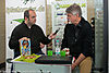 buchmesse2012_sabine_2012_10_14-0288.jpg